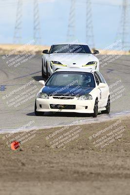 media/Mar-02-2025-Speed Ventures (Sun) [[ad7ca67825]]/Yellow Group/Session 2/